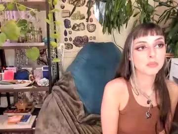 Photos of pluto_astrology from Chaturbate is Freechat