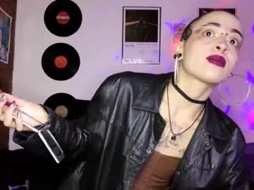 plutonblue369 from Chaturbate is Freechat