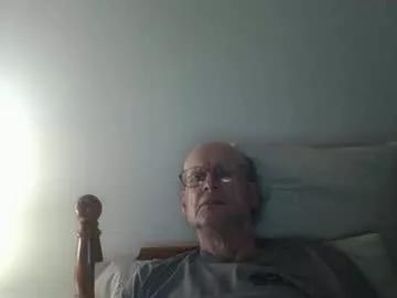 pmb11 from Chaturbate is Freechat