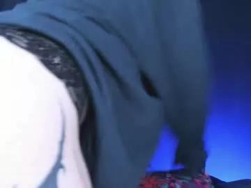 poisonxraven from Chaturbate is Freechat