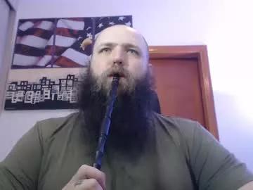 polar_bear91 from Chaturbate is Freechat