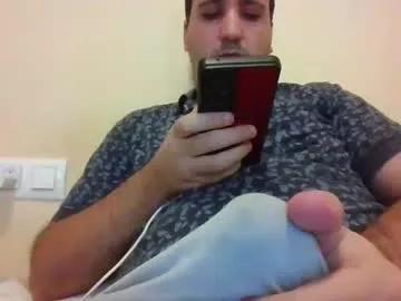 pollagordafun from Chaturbate