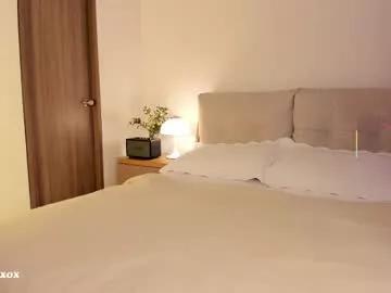 polly_____ from Chaturbate