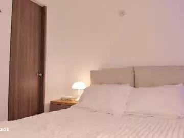 polly_____ from Chaturbate