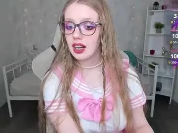 polly___cutie from Chaturbate