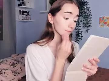 polly_bee from Chaturbate is Freechat
