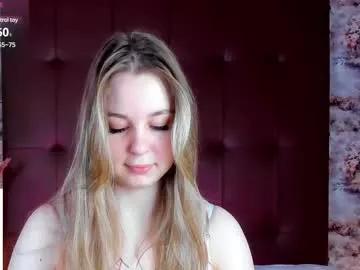 polly_frank from Chaturbate