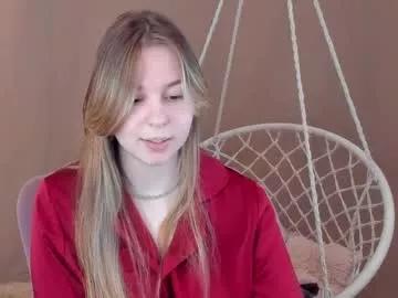 polly_frank from Chaturbate