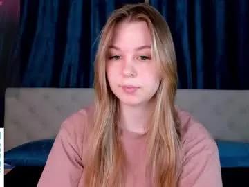 polly_frank from Chaturbate