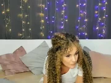 polly_hard from Chaturbate