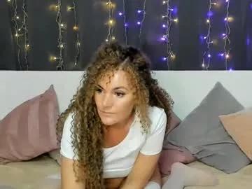 polly_hard from Chaturbate