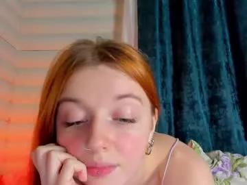 polly_luna from Chaturbate is Freechat