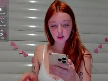 polly_luna from Chaturbate