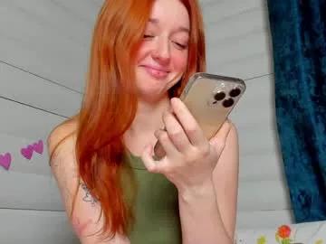 polly_luna from Chaturbate