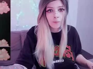 polly_wow from Chaturbate