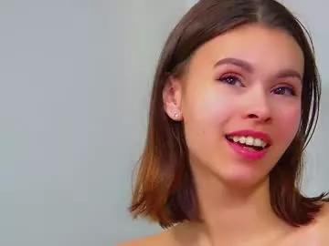 pollylanders from Chaturbate