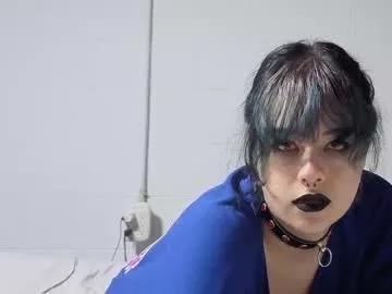 Polygaywitches webcams show profile image 