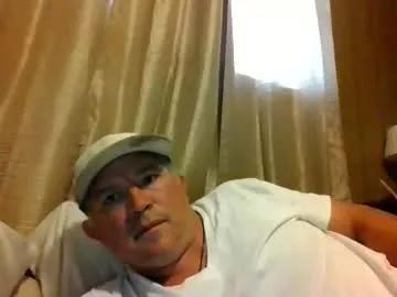 poohanddrew from Chaturbate