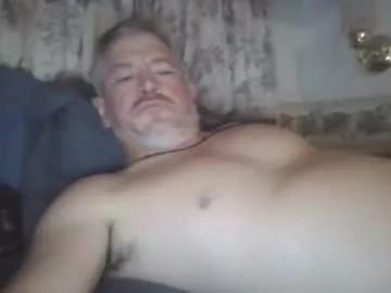 poohanddrew from Chaturbate