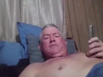 poohanddrew from Chaturbate