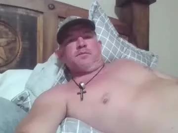 poohanddrew from Chaturbate