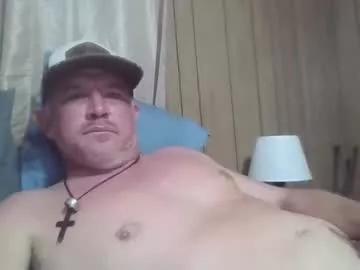 poohanddrew from Chaturbate