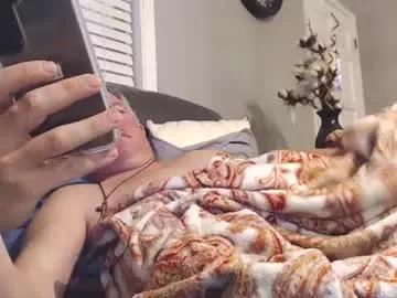 poohanddrew from Chaturbate