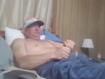 poohanddrew from Chaturbate