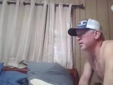 poohanddrew from Chaturbate