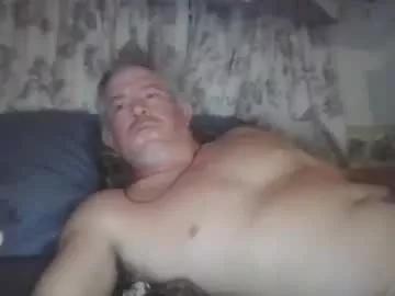 poohanddrew from Chaturbate