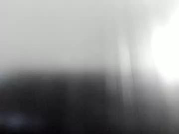Photos of poopl_18 from Chaturbate is Freechat