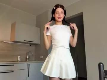 poor_pussy from Chaturbate is Freechat