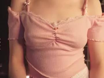 popy_star from Chaturbate