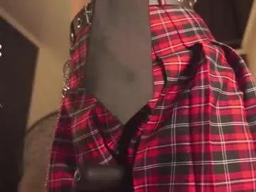 popy_star from Chaturbate