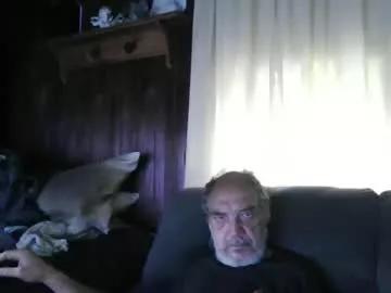 porkingit400 from Chaturbate is Freechat