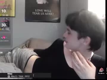porlplacebo from Chaturbate is Freechat