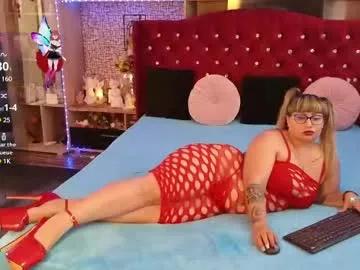 pornbubblebutt from Chaturbate is Freechat