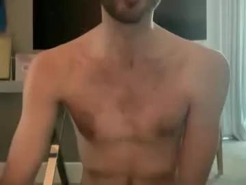 Photos of porntoyndr2 from Chaturbate is Freechat