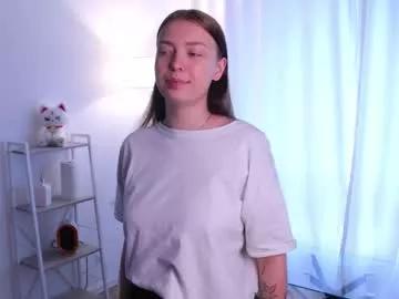 porsch911 from Chaturbate is Freechat