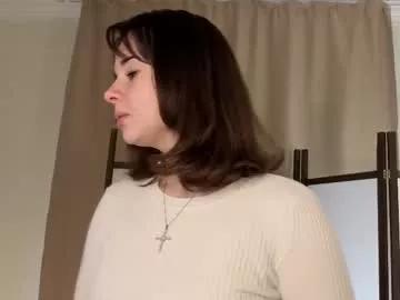 portiaheyer from Chaturbate is Freechat