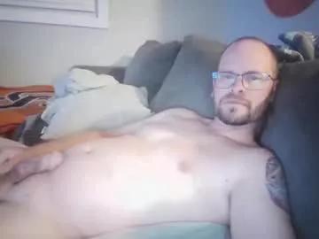 portlandgolf88 from Chaturbate is Freechat