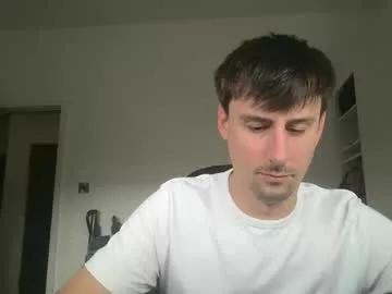 Photos of povbear from Chaturbate is Freechat