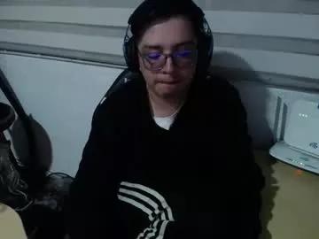 powerfulzeus2 from Chaturbate is Freechat