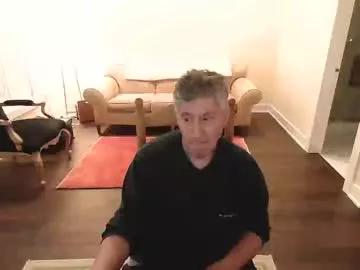 preppydave2525 from Chaturbate