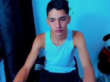 Photos of pressure_xxx_420 from Chaturbate is Freechat