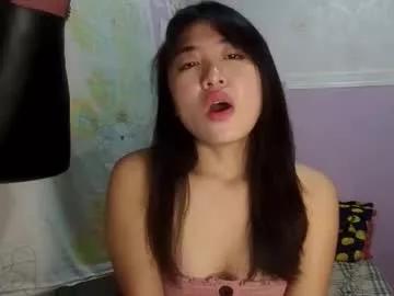 pretty_am from Chaturbate is Freechat