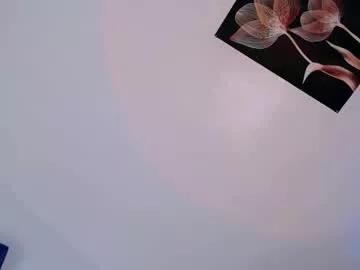 pretty_little_baby28 from Chaturbate is Freechat