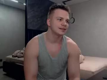 pretty_sweety from Chaturbate is Freechat