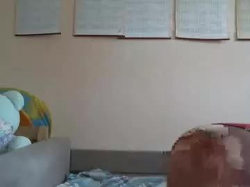 prettybella_7 from Chaturbate is Freechat