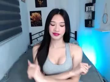 prettycumnotes69 from Chaturbate is Freechat
